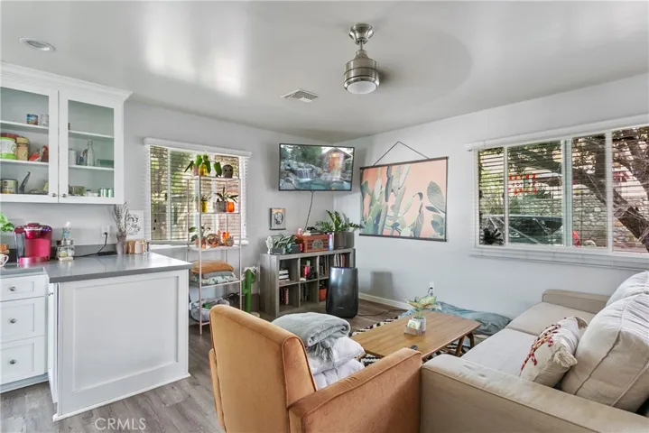 2451 Electric Avenue, Upland, California 91784