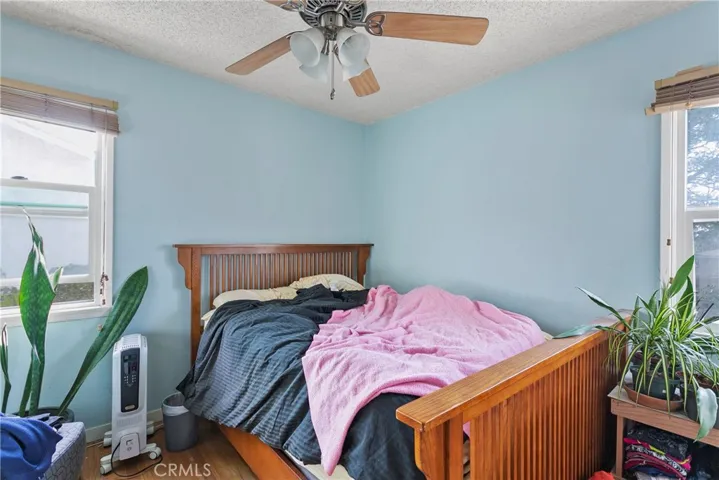 2451 Electric Avenue, Upland, California 91784