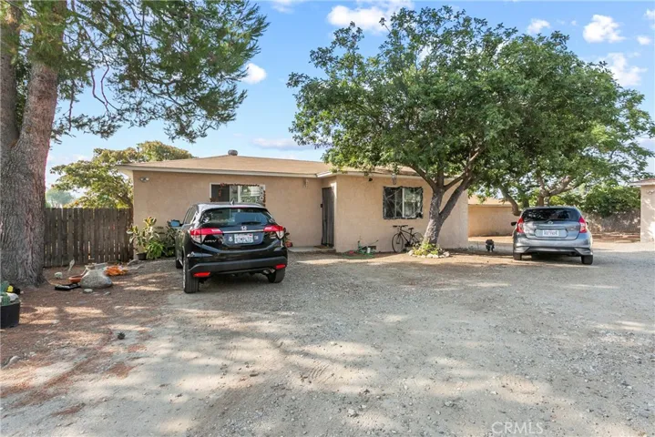 2451 Electric Avenue, Upland, California 91784