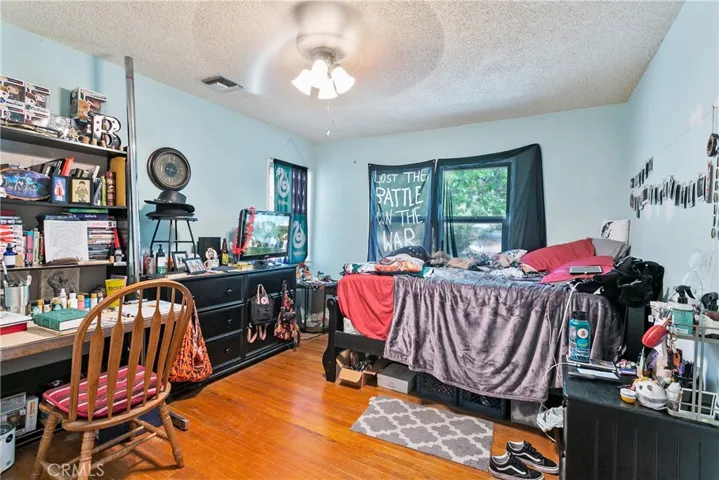 2451 Electric Avenue, Upland, California 91784