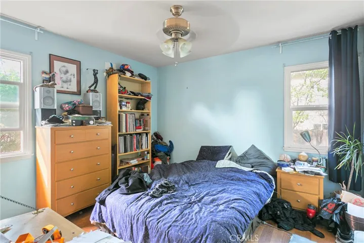 2451 Electric Avenue, Upland, California 91784