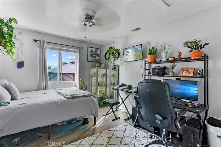2451 Electric Avenue, Upland, California 91784
