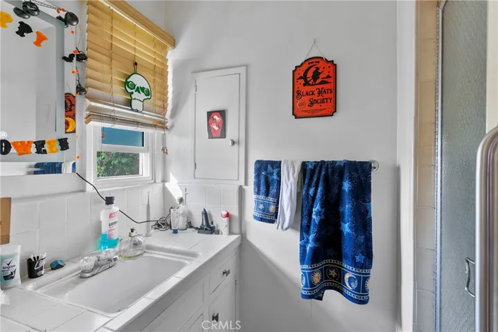 2451 Electric Avenue, Upland, California 91784