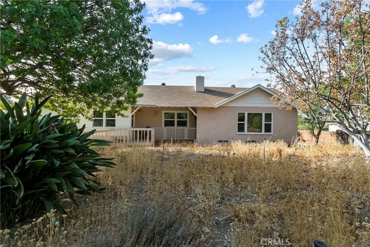2451 Electric Avenue, Upland, California 91784