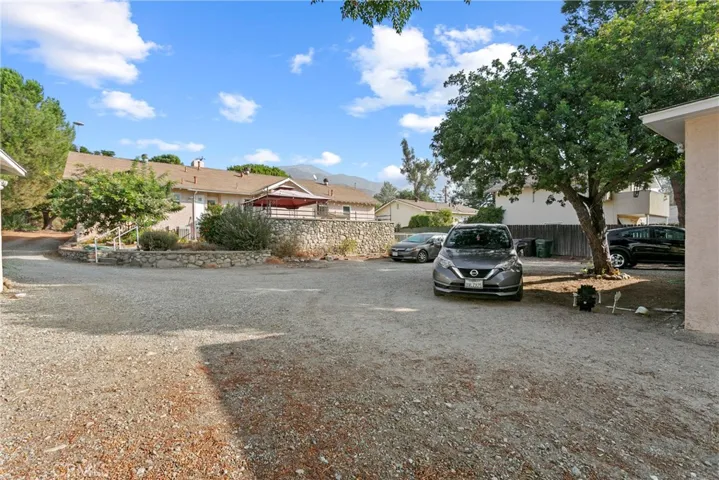 2451 Electric Avenue, Upland, California 91784