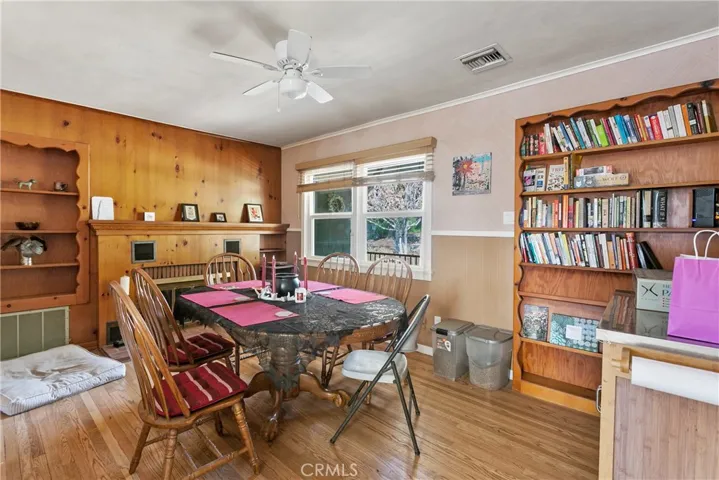 2451 Electric Avenue, Upland, California 91784