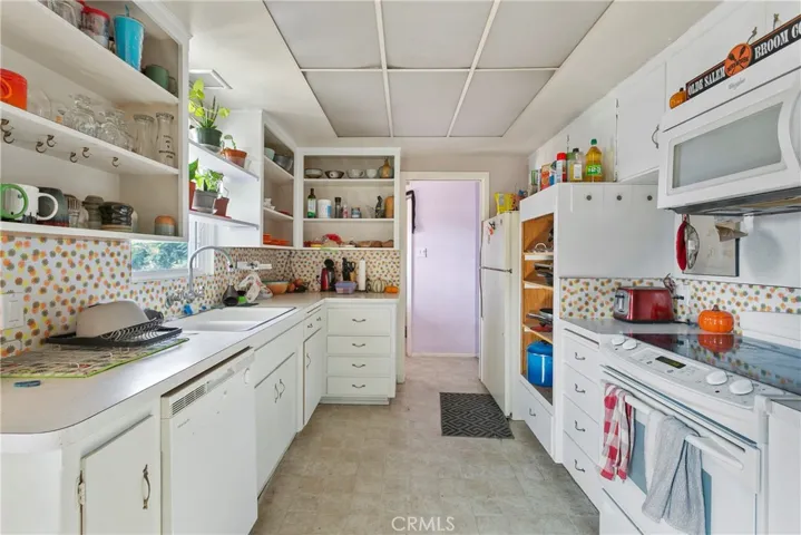 2451 Electric Avenue, Upland, California 91784