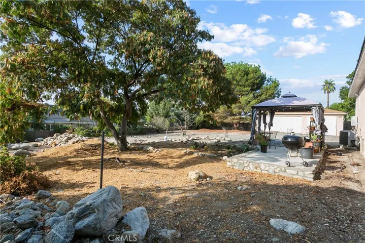 2451 Electric Avenue, Upland, California 91784