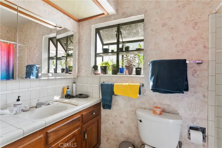 2451 Electric Avenue, Upland, California 91784