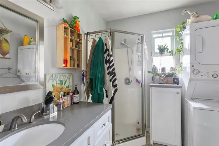 2451 Electric Avenue, Upland, California 91784