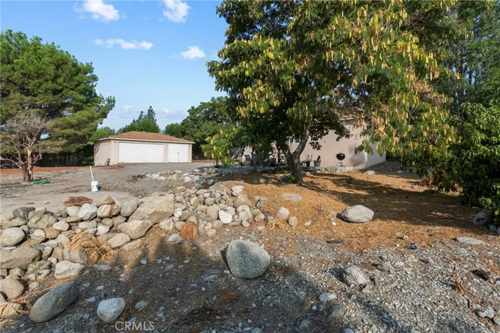 2451 Electric Avenue, Upland, California 91784