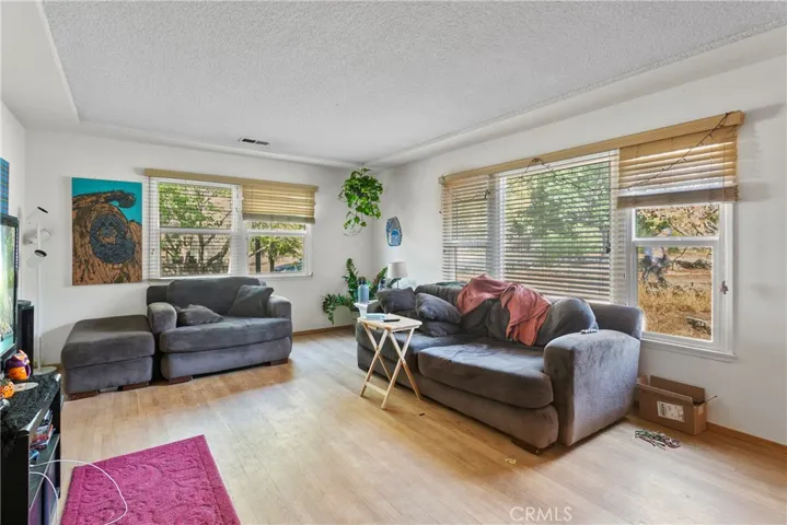 2451 Electric Avenue, Upland, California 91784