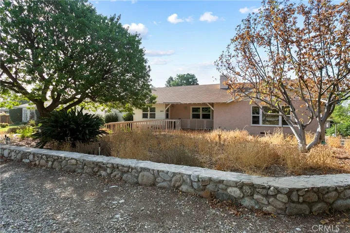 2451 Electric Avenue, Upland, California 91784