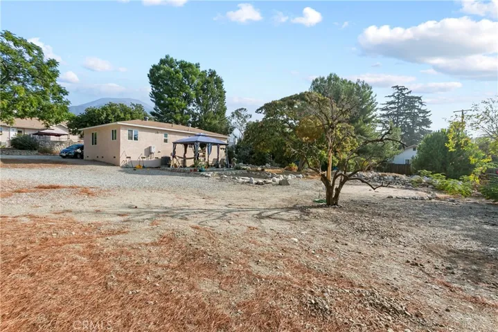 2451 Electric Avenue, Upland, California 91784