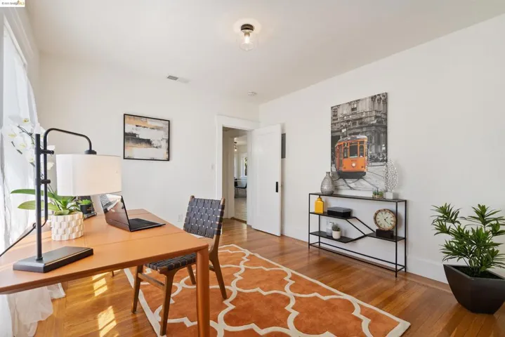 2165 39th Ave, Oakland, California 94601