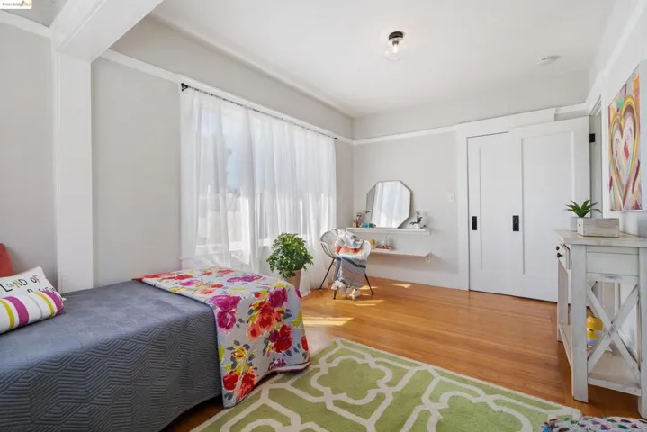 2165 39th Ave, Oakland, California 94601