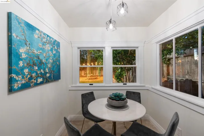 2165 39th Ave, Oakland, California 94601