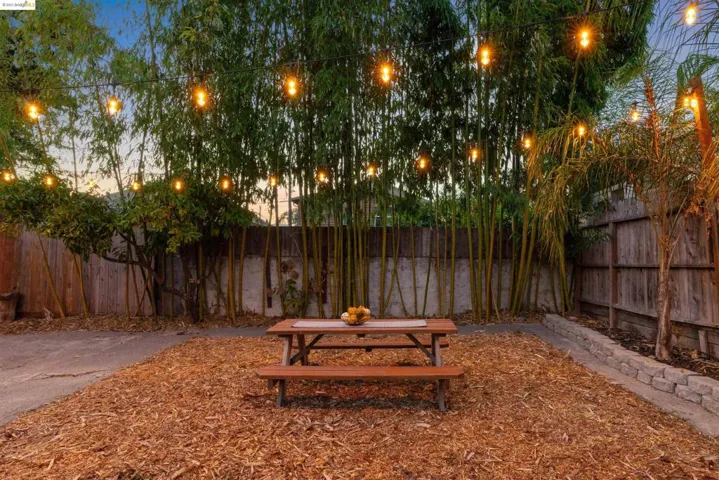 2165 39th Ave, Oakland, California 94601
