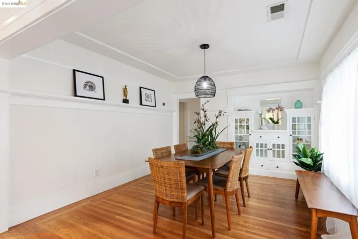 2165 39th Ave, Oakland, California 94601