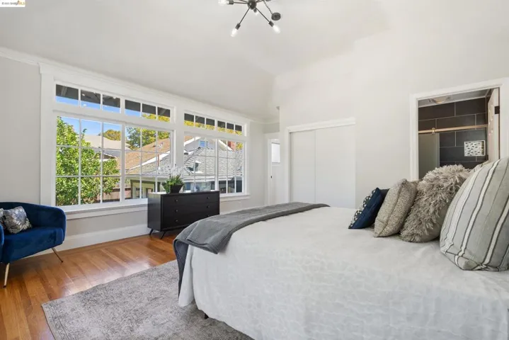 2165 39th Ave, Oakland, California 94601
