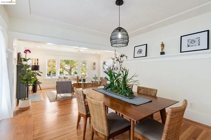 2165 39th Ave, Oakland, California 94601