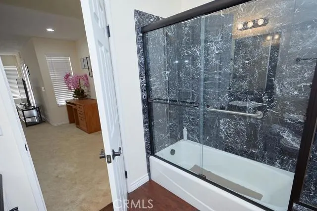 16433 Rimrock Road, Apple Valley, California 92307