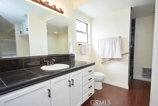 16433 Rimrock Road, Apple Valley, California 92307