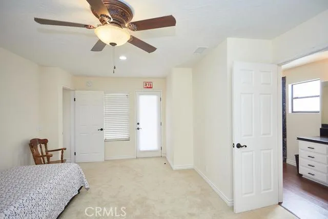 16433 Rimrock Road, Apple Valley, California 92307