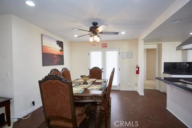 16433 Rimrock Road, Apple Valley, California 92307