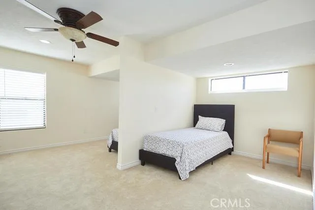 16433 Rimrock Road, Apple Valley, California 92307