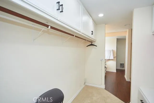 16433 Rimrock Road, Apple Valley, California 92307