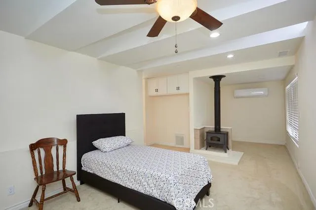 16433 Rimrock Road, Apple Valley, California 92307