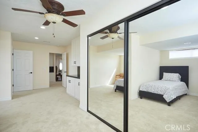 16433 Rimrock Road, Apple Valley, California 92307