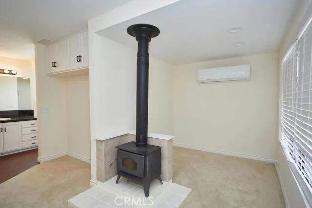16433 Rimrock Road, Apple Valley, California 92307