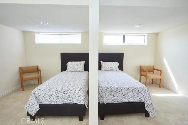 16433 Rimrock Road, Apple Valley, California 92307
