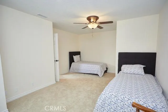 16433 Rimrock Road, Apple Valley, California 92307