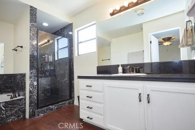 16433 Rimrock Road, Apple Valley, California 92307