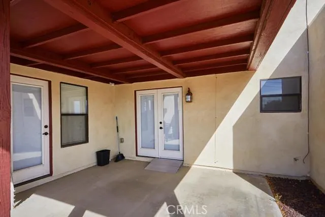 16433 Rimrock Road, Apple Valley, California 92307