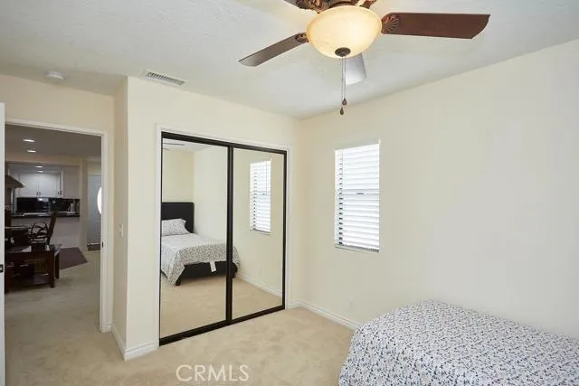 16433 Rimrock Road, Apple Valley, California 92307