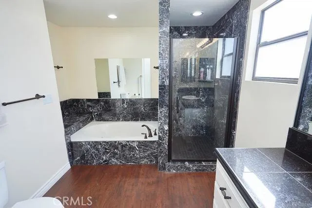 16433 Rimrock Road, Apple Valley, California 92307