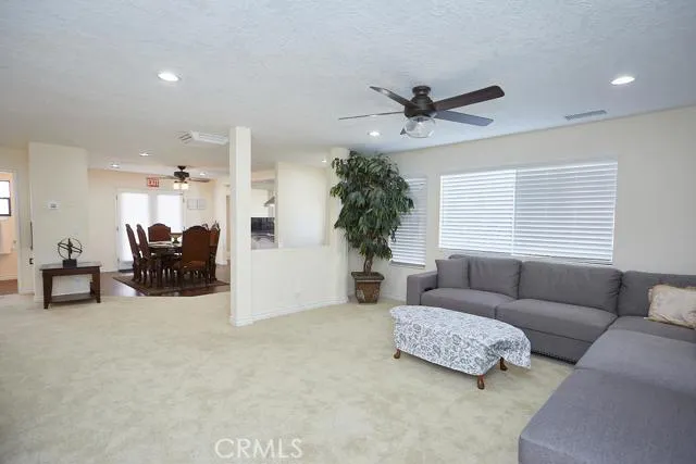 16433 Rimrock Road, Apple Valley, California 92307