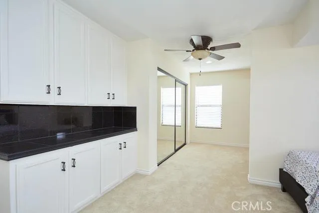 16433 Rimrock Road, Apple Valley, California 92307