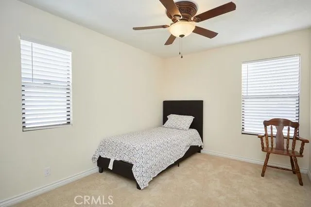 16433 Rimrock Road, Apple Valley, California 92307