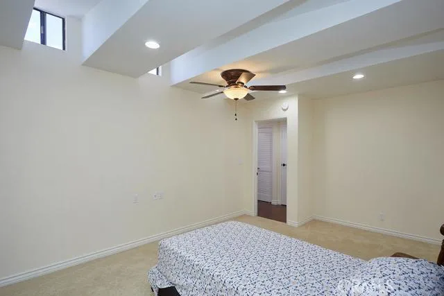 16433 Rimrock Road, Apple Valley, California 92307
