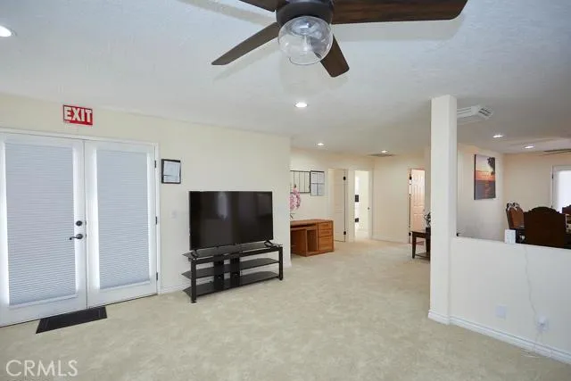 16433 Rimrock Road, Apple Valley, California 92307