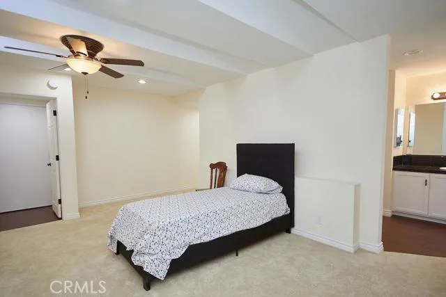 16433 Rimrock Road, Apple Valley, California 92307