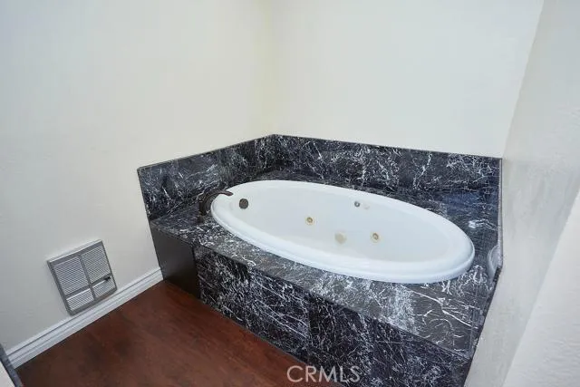 16433 Rimrock Road, Apple Valley, California 92307
