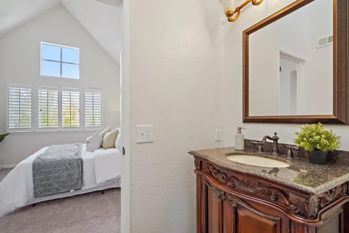 , Redwood City, California 94061