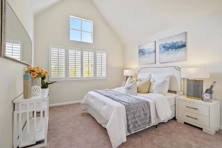 , Redwood City, California 94061