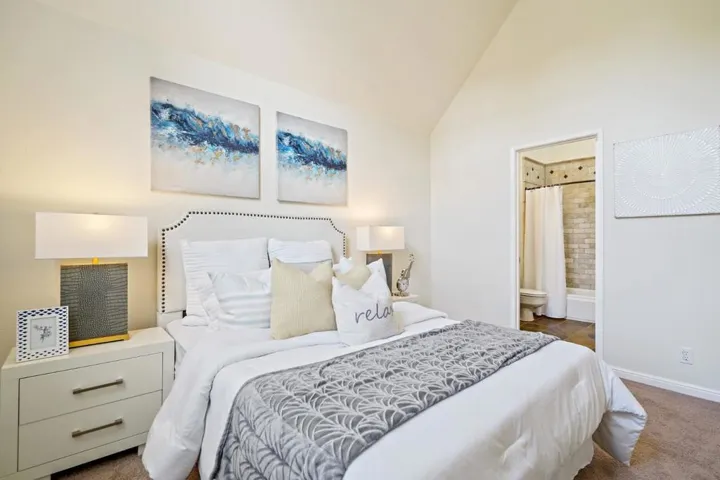 , Redwood City, California 94061